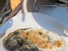 -79号渔船海鲜饭店(宝安店)