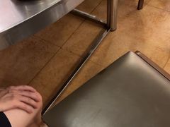 -胡须佬鸡煲四季火锅店(石厦西村直营店)