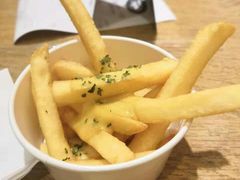 -艾薯夫妇Aysh(福田星河COCOPark店)