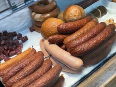 -京八珍(虎坊桥店)