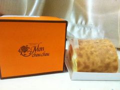 堂岛卷-檬舒舒MonChouChou(久光百货店)