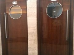 android_upload_pic-糖果KTV(雍和宫店)