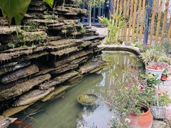 -凤来栖·净庭院·火锅(欧尚店)