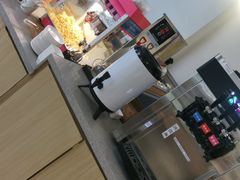 -大丰收李家(闽侯正荣财富中心广场店)