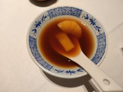 -炉忆家宴·和昌里生日餐厅