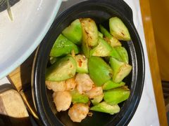 -猪腰一家·地道佛山菜(盐步店)