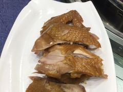 -福泉海码头(六里山店)