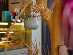 -苗品记茶馆(IFS国金中心店)