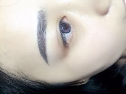 -MIVI野生眉纹绣纹眉