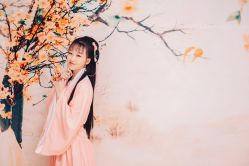 -瞳孔摄影(植物园路店)