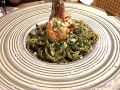 -Cyclus Craft Kitchen薩克思手工厨房