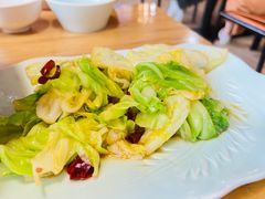 -自贡盐帮菜·玩辣餐厅(樱花园西街店)