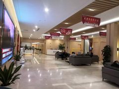 -合肥美奥口腔·种植矫正中心(政务院)