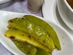 -味友·厦门味(杏林湾店)