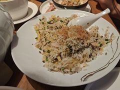 -扬州狮子楼·非遗淮扬菜(东关街店)