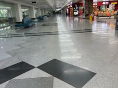 -福州长乐国际机场