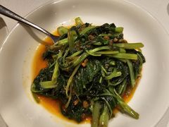 -莆田餐厅PUTIEN(武商MALL店)