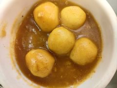 -食大利香港茶餐厅(南亚风情第一城店)