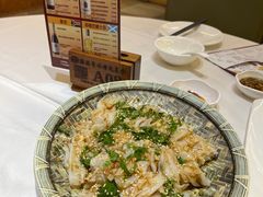 -晶晶粤西特色美食(市桥店)