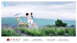 -蒙太奇婚纱摄影(万达店)