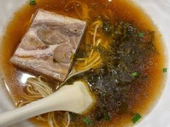 -德兴馆(山西南路店)