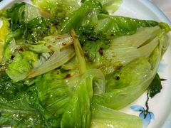 -红日饭店(裕隆三路店)