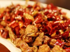 -绝城芋儿鸡(犀浦旗舰店)