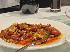 -正兴蜀园(科技园区店)