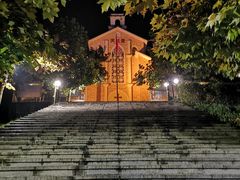 -四川省成都市彭州市白鹿镇