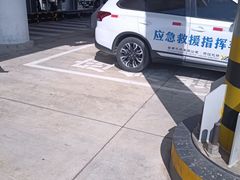 -丽江三义国际机场
