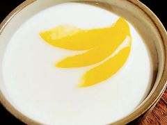 -铃木食堂(帽儿胡同店)