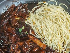 -回味黑鸭煲·始于2006(万松园店)