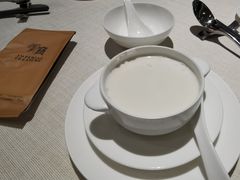 -御宝轩(益丰·外滩源店)