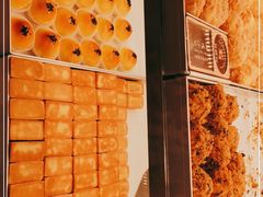 -珍糕兴(三林店)