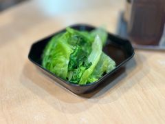 -肥仔记 面家