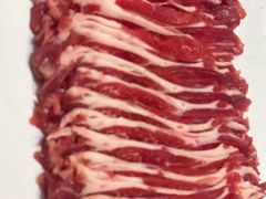 -1078號老北京涮肉(松柏店)