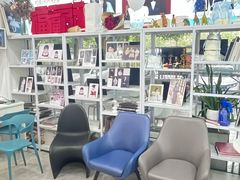 -拍刻风照相馆(南山西丽店)