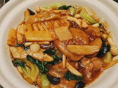 -烟雨江南(幸福街店)