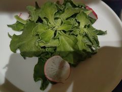 -国惠大酒楼(仓山万达店)