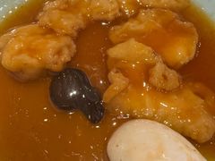 -南来顺饭庄·清真(南菜园店)