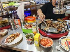 -万达广场(宜兴店)