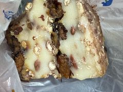-清真·白记年糕(牛街北口店)