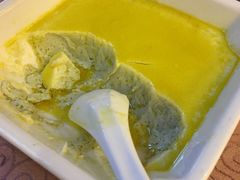 -假日花园主题餐厅