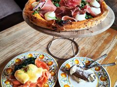 -Alimentari Grande(东湖路店)