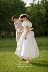 -花漾摄影优选工作室(东莞原创作品店)