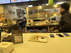 -德克士(聚银时代店)