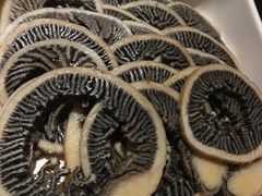 -海底捞火锅(航洋城店)