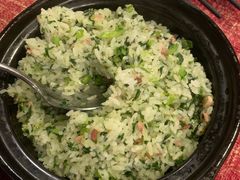 -徐记私厨(半淞园路店)