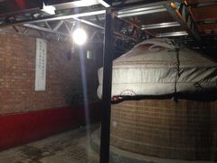 -天仁聚驴肉香(北石槽店)