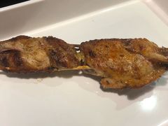 -七裕庄(凯旋南路店)